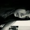almeida__rb