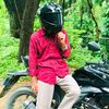 fahad_ahmed13