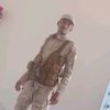salah.alhadar