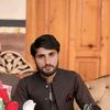 abdullah_khattak711