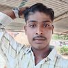 thrgge33