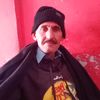 asghar.khokhar63