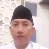 katuan71