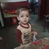 taajmuhamad28