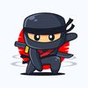 ninja_sawit120