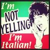 maditalian88