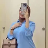 user4yno7g9omi