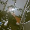 juajoter24