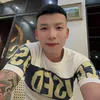 Minh Tuấn 🍁