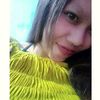 lynlyn11252