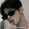 dionsia03