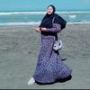 Fahraza