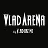 Vlad Arena Costinești 🔥
