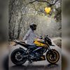 ___supun___1