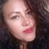 jackelin.guerrero27