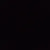 euu_mariiaeduardaaofc