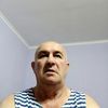 victorpatlaciuc