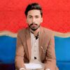 decentmughal4929
