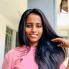 dinushkasewwandi