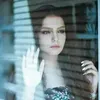 faridakalbayati4