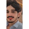 muzamilkhan.301