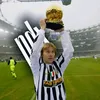 pedrixz_edit_
