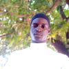 musamoh07