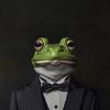frog_in_a_suit_