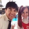 elmayoneso5000