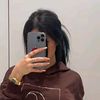 user47265904572038