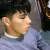 lauu_100
