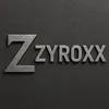 zayroxx001
