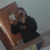 micadiaz5362
