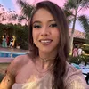 wanny.ketllenn