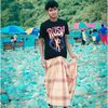 nabilahmed4817
