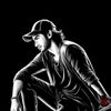 sanam.bewafa596