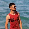 userf4rui6jmdhgg