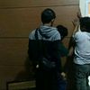 rahmatnurulhuda0