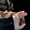 nryi9l