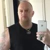 metalgambler