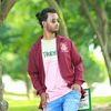 sakib_khan_57