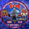 tfai_erick