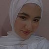 arwaislam626
