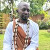 Kayemba kyooto