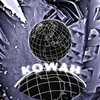 κ⊕ωαh