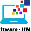 softwarehmpc