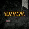 tamanna1.00