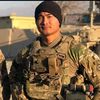 sgt_anthony_fl