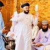 malik.hafiz.faiz