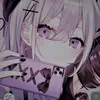 sakurtaku